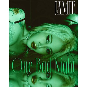 JAMIE (제이미) - One Bad Night